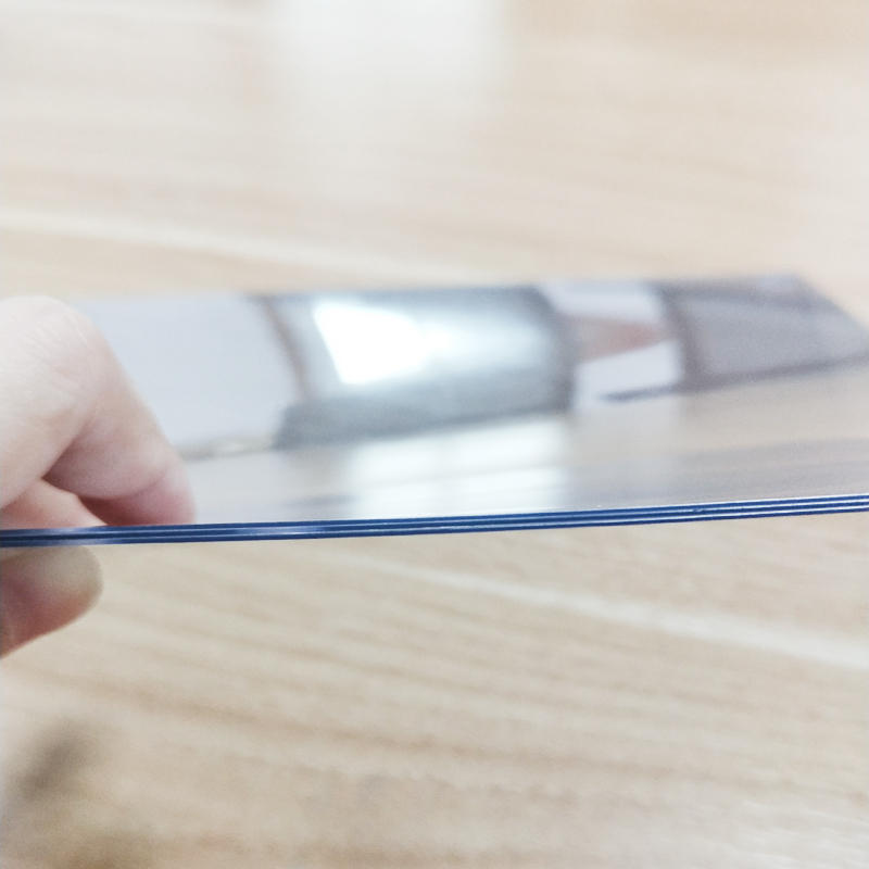 Jakie są cechy i zastosowania produktów arkusz izolacyjnych PVC, którenależy rozumieć
