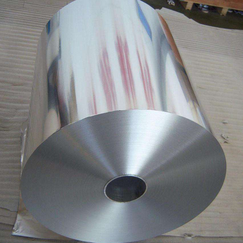 Gdziee to doskonałe właściwości i zalety szeroko stosowanej folii aluminiowej?