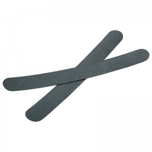 Producenci Dostarczają baterię litowej Highland jęczmień papieru, wodoodporny i zielony papier powłoki, jednostronne powlekane klejącym formowanie papieru jęczmienia